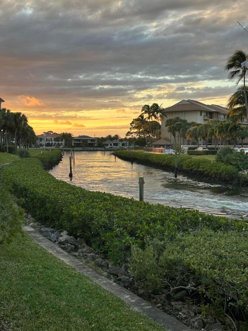 405-1301 Seafarer Cir, Jupiter, FL, 33477-9061 | Card Image