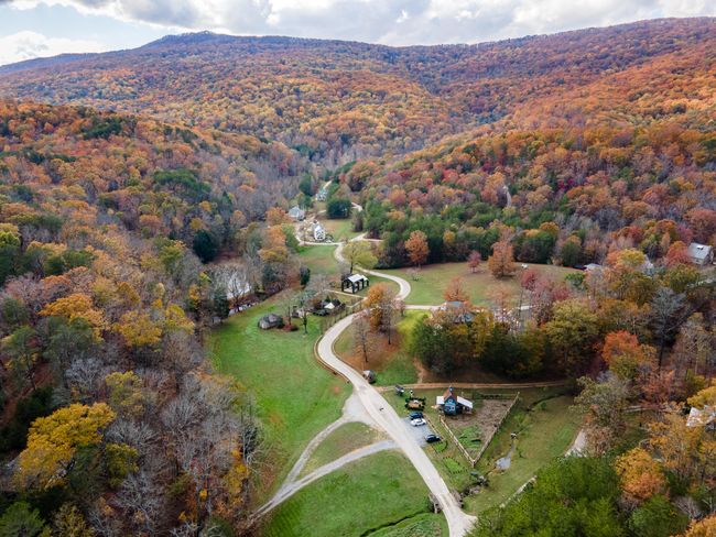 0 Cherokee Knl, Home with 0 bedrooms, 0 bathrooms and null parking in Chickamauga GA | Image 21