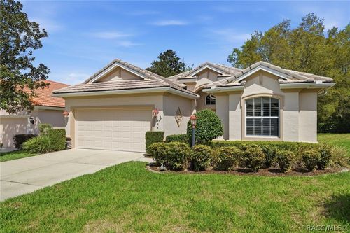 635 Doerr Path, Hernando, FL, 34442-6119 | Card Image