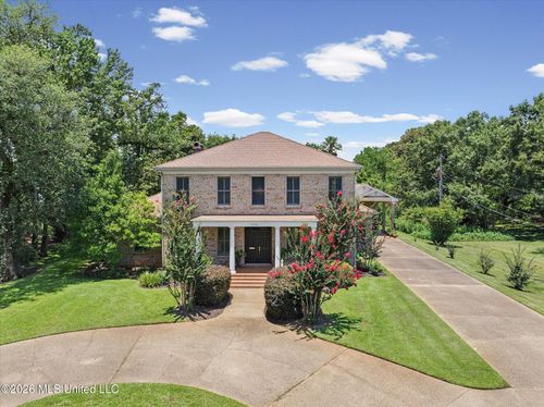 815 Grant Avenue, Pascagoula, MS, 39567 | Card Image