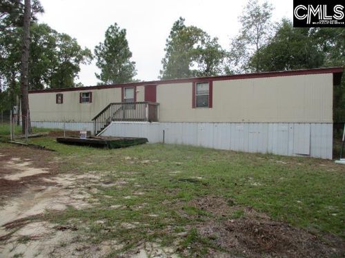 117 Ann St, Pelion, SC, 29123-9402 | Card Image