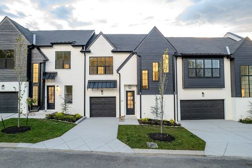 108-108 Shadow Springs Dr, Brentwood, TN, 37027-2057 | Card Image