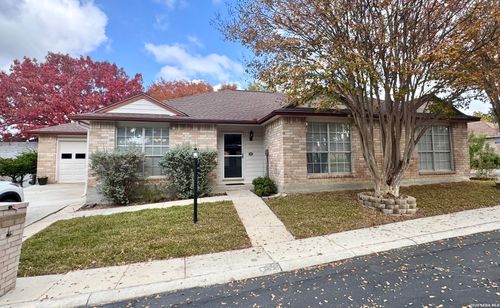 4000 Cypress Ct, Schertz, TX, 78108-2207 | Card Image