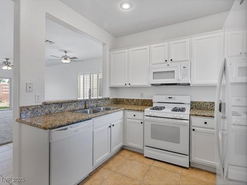 7713 Lily Trotter St, North Las Vegas, NV, 89084-2405 | Card Image