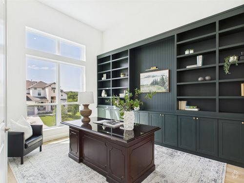 4916 Sapri Path, Leander, TX, 78641-6321 | Card Image