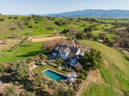 2610 Roundup Road, SANTA YNEZ, CA, 93460 | Card Image