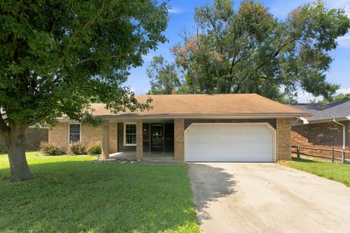 2013 S Grant Ave, Springfield, MO, 65807-2502 | Card Image