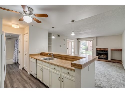 2b-4899 S Dudley St, Littleton, CO, 80123-7603 | Card Image