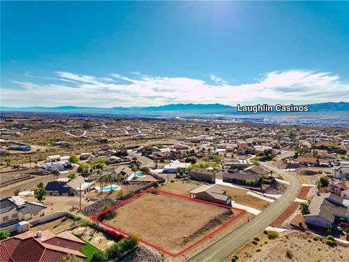 4404 San Felipe Rd, Bullhead City, AZ, 86429-7715 | Card Image