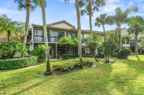 a103-11223 Pond View Dr, Wellington, FL, 33414-6027 | Card Image