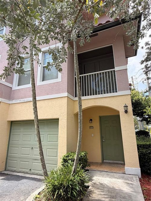 6306-6306 W Sample Rd, Coral Springs, FL, 33067-3232 | Card Image