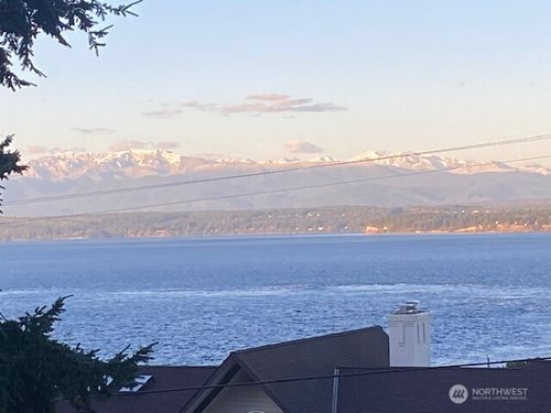 4957 Scurlock Rd, Freeland, WA, 98249-9632 | Card Image