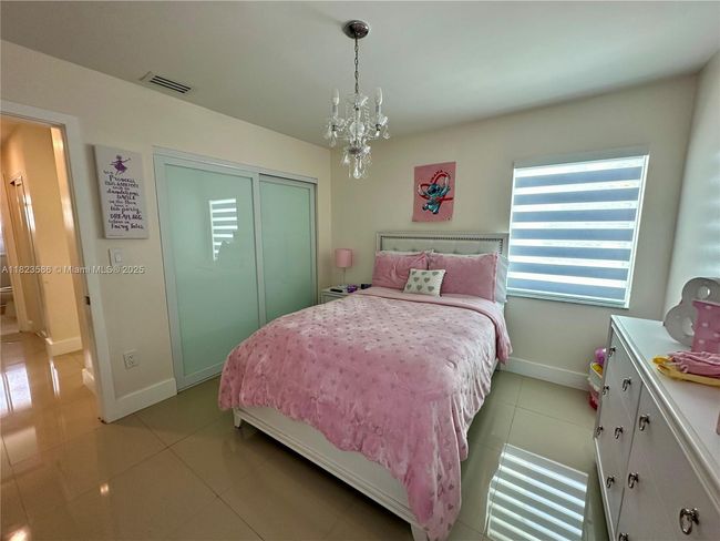 5020 Sw 154 Th Ave, House other with 4 bedrooms, 2 bathrooms and null parking in Miami FL | Image 18