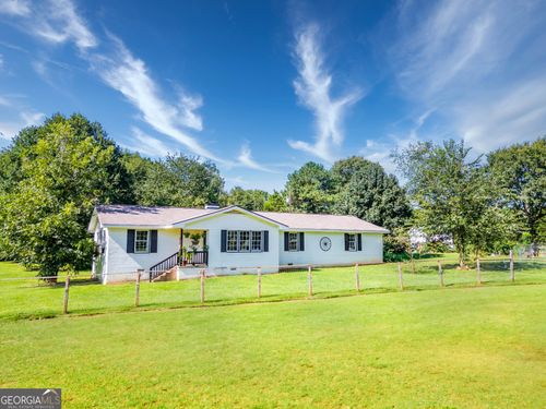 2141 Greensboro Rd, madison, GA, 30650-4217 | Card Image