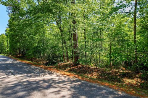 6340 Browns Rd, Harlem, GA, 30814-5325 | Card Image