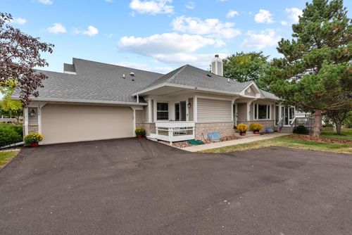 14166 W Waters Edge Trail, New Berlin, WI, 53151 | Card Image