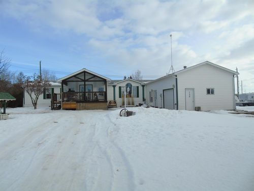 120 Alberta Ave N, Swalwell, AB, T0M1Y0 | Card Image