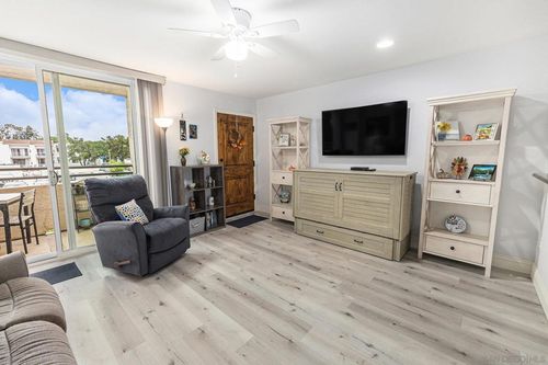 unit-264-3967 Nobel Dr, San Diego, CA, 92122-5737 | Card Image