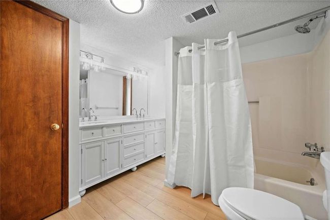 24 White Oak Knl, House other with 4 bedrooms, 3 bathrooms and 3 parking in Big Canoe GA | Image 19