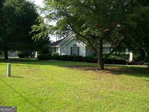 102 Crestview Church Rd, Warner Robins, GA, 31088-6470 | Card Image