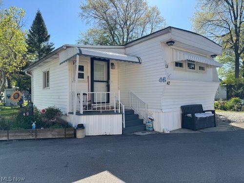 42-1705 E 28th St, Ashtabula, OH, 44004-5264 | Card Image