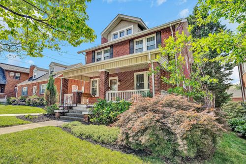 1912 Bluemont Ave Sw, Roanoke, VA, 24015-2314 | Card Image