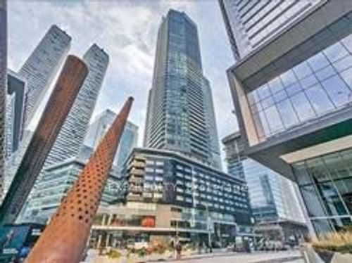 4311-65 Bremner Blvd, Toronto, ON, M5J0A7 | Card Image