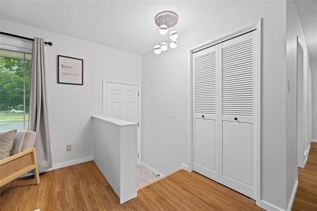 Residential in Winnipeg 5