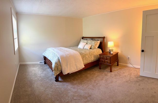 Bedroom 2 | Image 14