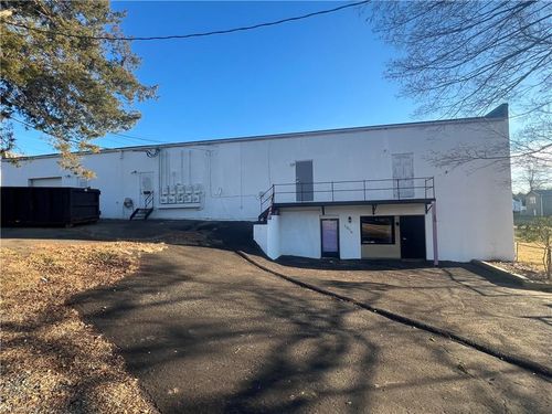 3816 Clemmons Road, Clemmons, NC, 27012 | Card Image