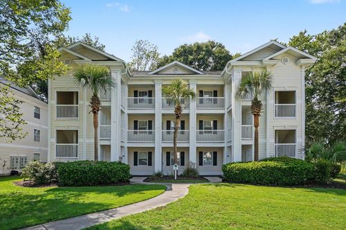 19-g-529 White River Dr, Myrtle Beach, SC, 29579-1324 | Card Image