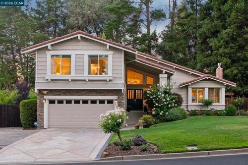 2232 Tahiti Dr, San Ramon, CA, 94582-1425 | Card Image