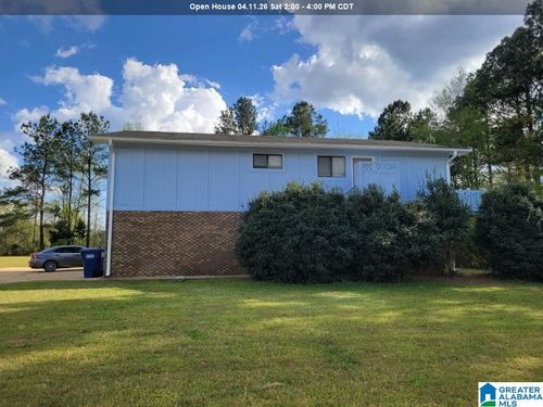 3100 Apple Valley Ln, Oxford, AL, 36203-3402 | Card Image