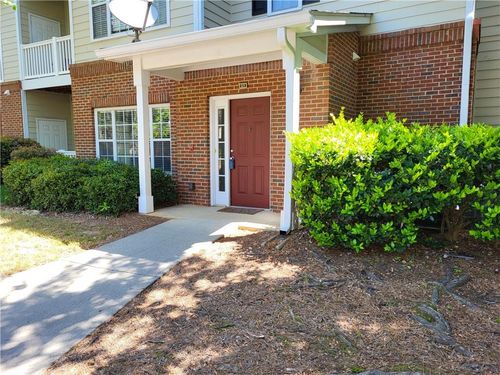 1-101 Spring Heights Ln Se, Smyrna, GA, 30080-3757 | Card Image
