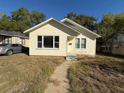 508 Melba, Gladewater, TX, 75647 | Card Image