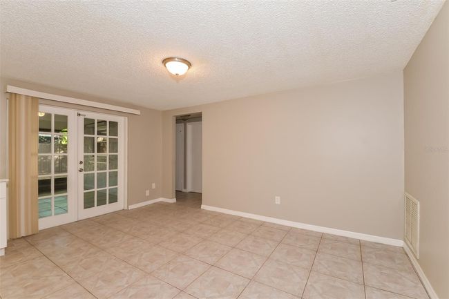 5348 Durango Ave, House other with 3 bedrooms, 2 bathrooms and null parking in Sarasota FL | Image 5
