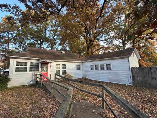 1506 Hudson St, Benton, AR, 72015-4690 | Card Image