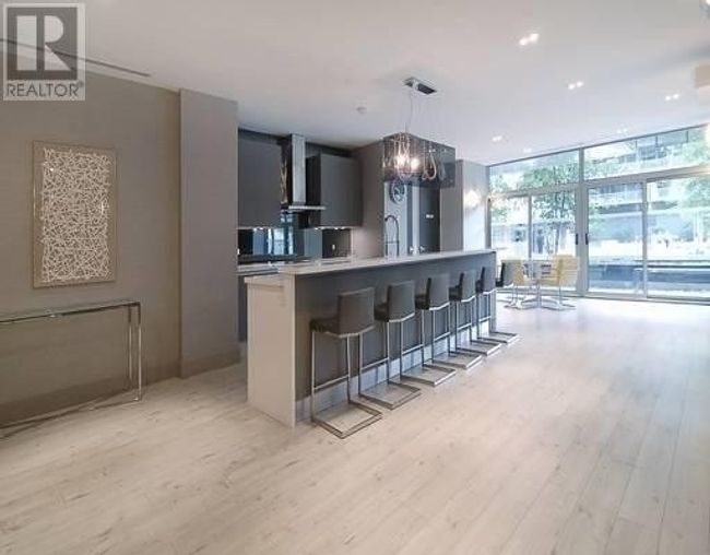 PH-14 - 399 Adelaide St W, Condo with 1 bedrooms, 2 bathrooms and 1 parking in Toronto ON | Image 20