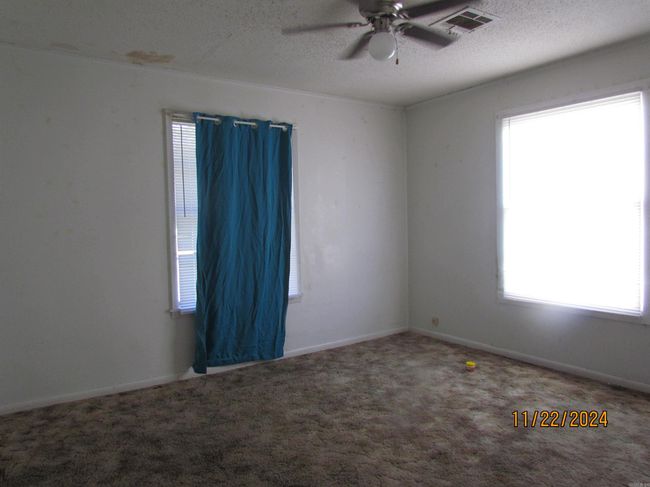 701 N Main St, House other with 2 bedrooms, 1 bathrooms and null parking in Hamburg AR | Image 25