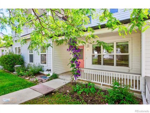 2-1575 Zamia Ave, Boulder, CO, 80304-4420 | Card Image