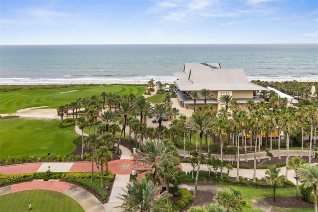 APT-913 - 200 Ocean Crest Dr, Condo with 3 bedrooms, 3 bathrooms and null parking in PALM COAST FL | Image 16