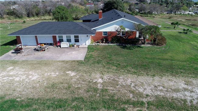 2852 2852 Pvt Hunt, Home with 0 bedrooms, 0 bathrooms and null parking in Portland TX | Image 16