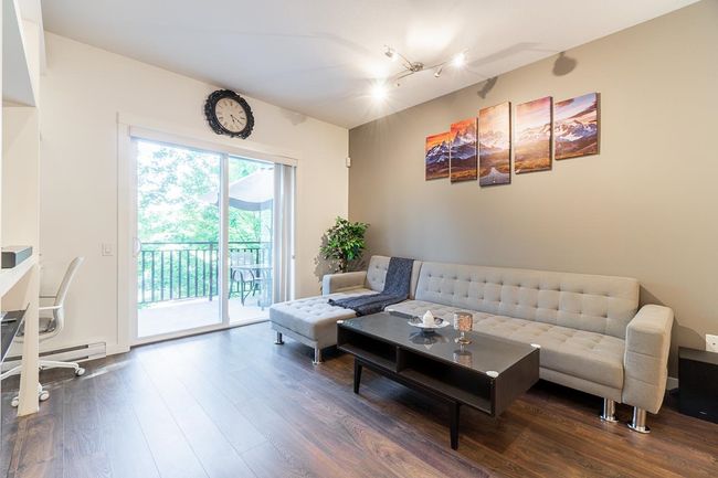 35 - 19159 Watkins Drive, Townhouse with 2 bedrooms, 2 bathrooms and 2 parking in Surrey BC | Image 6