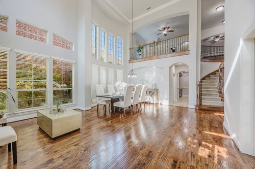 10644 Bartlett Dr, Frisco, TX, 75035-8805 | Card Image