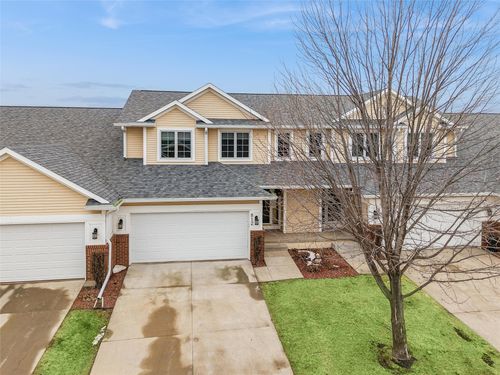 812 Se Williams Court, Waukee, IA, 50263 | Card Image