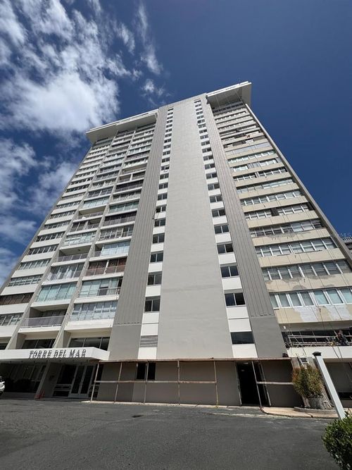 2104-1477 Ave Ashford, SAN JUAN, PR, 00907-1528 | Card Image