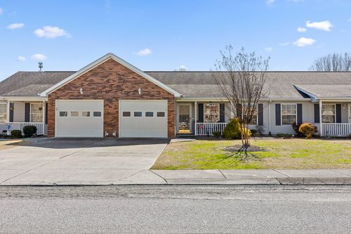 74 Flagstone Dr, Rossville, GA, 30741-8382 | Card Image