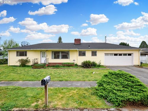 770 E Hollister St, Stayton, OR, 97383-1335 | Card Image