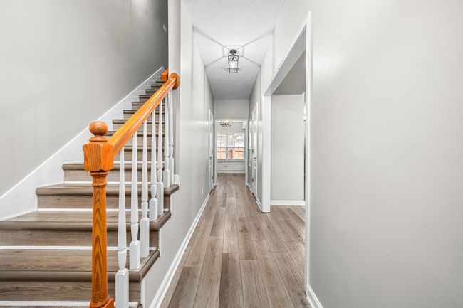 E - 284 Meigs Dr, Townhouse with 2 bedrooms, 3 bathrooms and 2 parking in Murfreesboro TN | Image 13