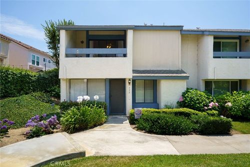 598 Elkwood Ct, Brea, CA, 92821-2728 | Card Image